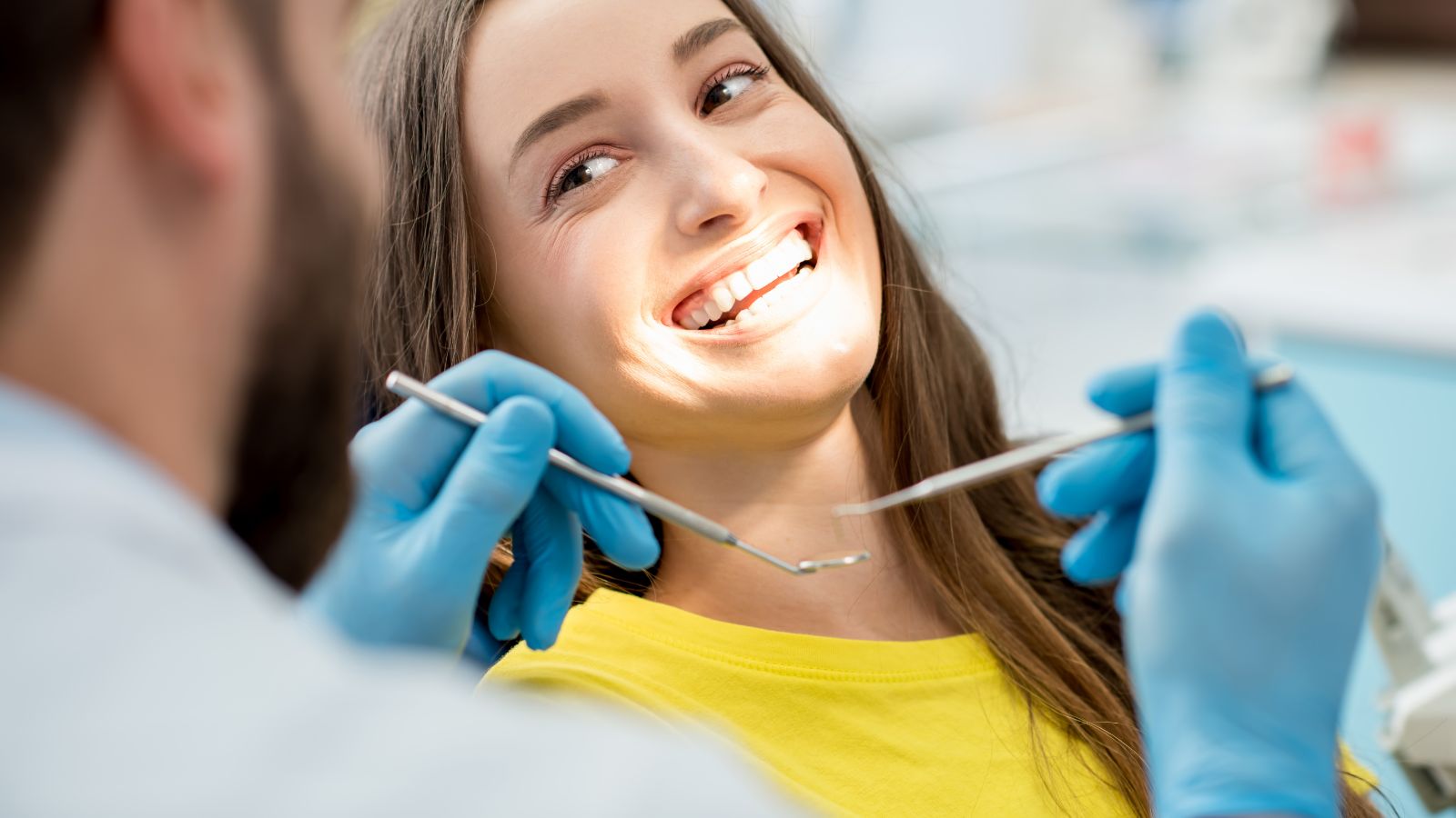 Untitled design (12)