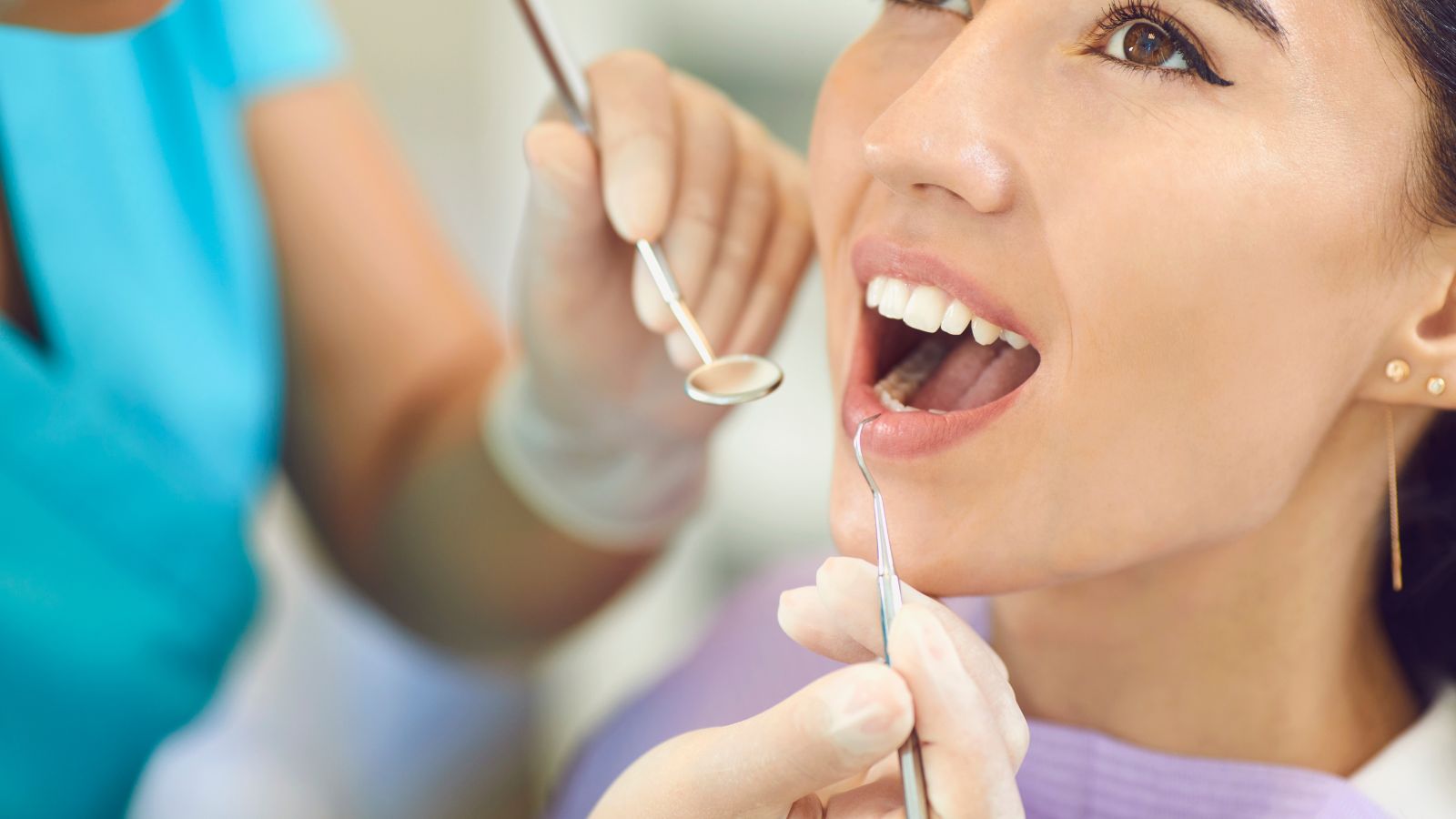 Untitled design (13)