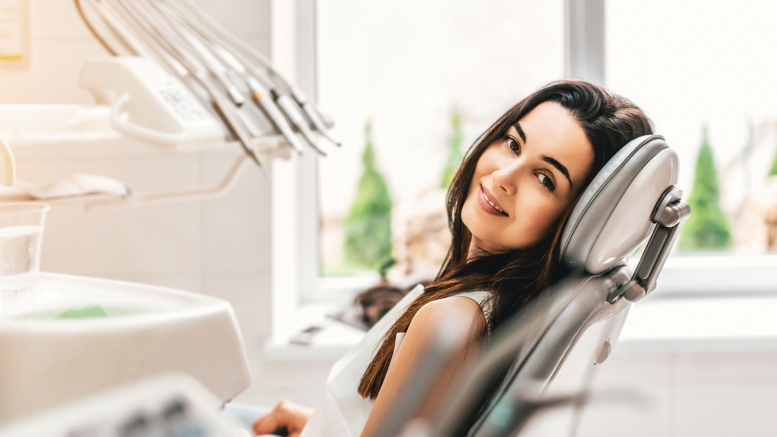 Untitled design (15)